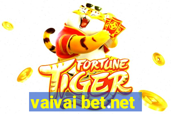 vaivai bet.net